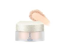 Kose - Sekkisei Blue Loose Powder II