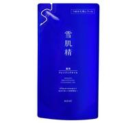 Kose - Sekkisei Brightening Cleansing Oil Refill 135ml