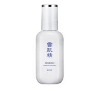 Kose - Sekkisei Essential Souffle 140ml
