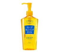 Kose Softymo Huile nettoyante - 240 ml