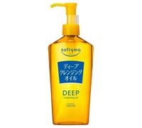 Kose Softymo Huile nettoyante en profondeur, 240 ml