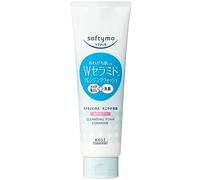 Kose Softymo Nettoyant en céramique 190 g
