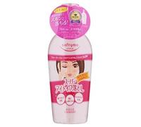 Kose - Softymo Super Point Makeup Remover 230ml