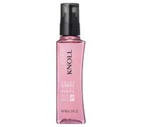 Kose - Stephen Knoll Color & Control Hair Oil W 100ml
