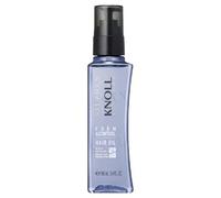 Kose - Stephen Knoll Form & Control Hair Oil W 100ml