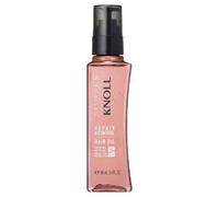 Kose - Stephen Knoll Repair & Control Hair Oil W 100ml
