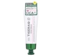 Kose - Tigeraid CICA Repair Cream - Crème réparatrice