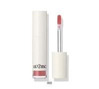 Kose - Up2me Hug My Lip Color Lock Plumper 002 Miss Babe