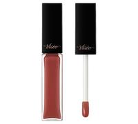 Kose - Visee Essence Lip Plumper BR301 Brown Red