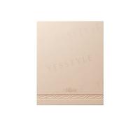 Kose - Visee The Contour Color Customize Case 1 pc