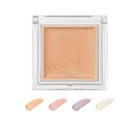 Kose - Visee The Contour Color Highlight Cream PU101 Glow Lilac
