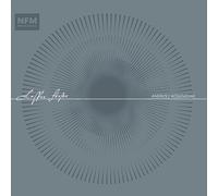 Kosendiak,Andrzej - Kaspar Förster Jr - Sacrae Cantiones