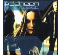 Kosheen - Resist