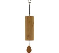 Koshi Aqua Carillon