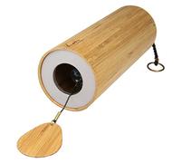 Koshi Carillon Aria – Beige