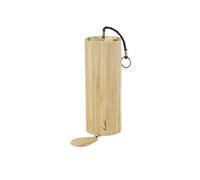 Koshi - Aria, Wind Chime, Wind Play, Element Air