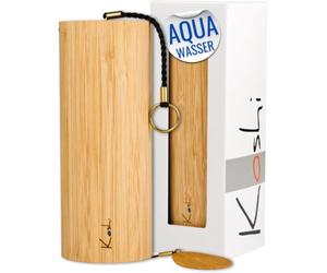 Koshi Carillon Aqua Bleu