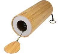 Koshi Carillon sonore Terra