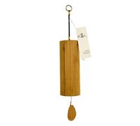 Koshi Carillons - Les Quatre éléments