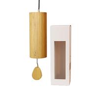 Koshi Ignis Jeu sonore avec feu dans tube d'information (emballage cadeau)