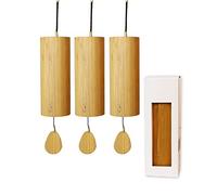 Koshi Lot de 4 tubes Koshi Aria, Aqua, Ignis et Terra