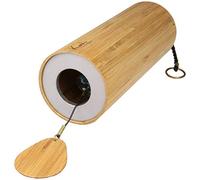 Koshi Terra Carillon Beige