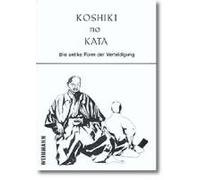 Koshiki No Kata