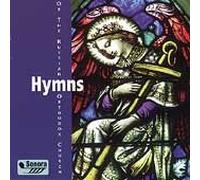 Koshkin - Hymns of The Russian Orthodox