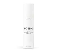 KOSHO MATCHA EFFECTIVE Deep Regeneration Cream - Crème de nuit régénérante 50 ml
