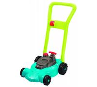 Ecoiffier Tondeuse Turbo 4482
