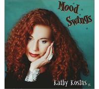 Kosins, Kathy - Mood Swings