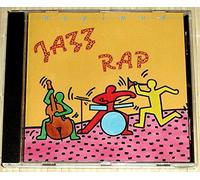 Kosinus productions - Jazz Rap - Kosinus productions - KOS16 - Media Production Music