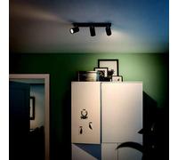 Philips Kosipo Projecteur, GU10, 8718696164921,