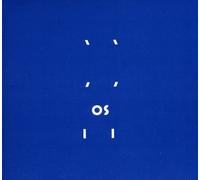 Kosk : Compositions Électroniques