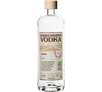 Koskenkorva 16931 Original Vodka 1 L