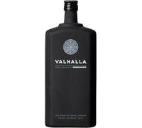Koskenkorva VALHALLA Herb Liqueur 35% Vol. 1l