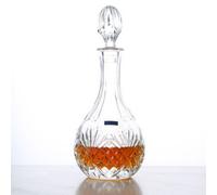 Kosma Aigyptiou Monachou Christianike Topographia