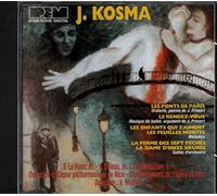 Les Ponts De Paris, Le Rendez-Vous, La Ferme Des 7 Peches Le Roux