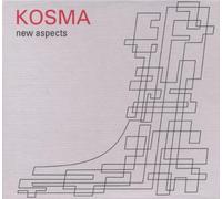 Kosma - New Aspects [Import]
