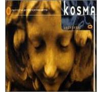 Kosma - Universal