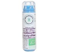 KOSMEO B Difficultés Relationnelles Complexe Fleurs de Bach Granules sans Alcool Renforcé par Chromothérapie