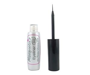 KOSMEO B Eye Liner à l'Huile de Rose Musquée du Chili Brun