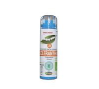 KOSMEO B Fleur de Bach N° 28 Scléranthe Granules sans Alcool Renforcé par Chromothérapie