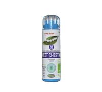 KOSMEO B Fleur de Bach N° 30 Châtaignier Granules sans Alcool Renforcé par Chromothérapie - BIO