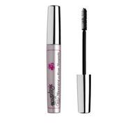 Mosqueta's Rosa Mosqueta Mascara Marron 8ml
