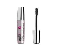 KOSMEO B Mascara Soin à l'Huile de Rose Musquée du Chili Noir