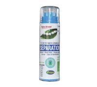 KOSMEO B Séparation Complexe Fleurs de Bach Granules sans Alcool Renforcé par Chromothérapie - BIO