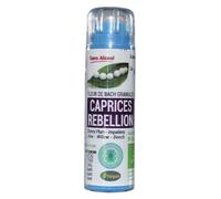 Kosmeo Complexe Fleurs de Bach 0% Alcool Agitation- Rébellion Bio 120 granules