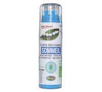 KOSMEO B Sommeil Complexe Fleurs de Bach Granules sans Alcool Renforcé par Chromothérapie