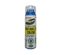 Kosmeo Complexe Fleurs de Bach Sans Alcool Irritabilité-Colère Bio 120 granules